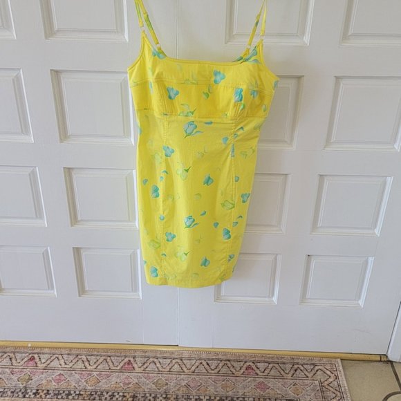Laurel Dresses & Skirts - Laurel cotton sundress